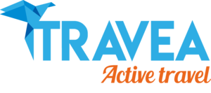 Travea.mk